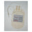 Terumo BCT Bag Transfer Teruflex Plastic 300Ml 100/Ca - 1BB*T030CB71