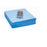 Miltex-Integra Wrap Csr T.O.M.S. 20 In X 20 In 500/Bx - STD2020