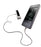 Ge Healthcare Ultrasound System Vscan - H8039LD