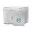 Viscot Industries - TAT Marker Circle 1/2 Inch Diameter NonSterile - TYS-400
