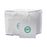 Viscot Industries Marker, Tattoo Temporary N/S Sm 1/2" (400/Cs) - TYS-400