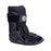 McKesson - Walker Boot X-Small Hook and Loop Closure Male 2 to 4 / Female 3-1/2 to 5-1/2 Left or Right Foot - 155-79-95522