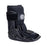 McKesson - Walker Boot Small Hook and Loop Closure Male 4-1/2 to 7 / Female 6 to 8 Left or Right Foot - 155-79-95523