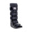 McKesson - Walker Boot X-Small Hook and Loop Closure Male 2 to 4 / Female 3-1/2 to 5-1/2 Left or Right Foot - 155-79-95512