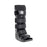 McKesson - Walker Boot Small Hook and Loop Closure Male 4-1/2 to 7 / Female 6 to 8 Left or Right Foot - 155-79-95513