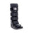 McKesson - Walker Boot Large Hook and Loop Closure Male 10-1/2 to 12-1/2 / Female 11-1/2 to 13-1/2 Left or Right Foot - 155-79-95517