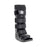 McKesson - Walker Boot X-Large Hook and Loop Closure Male 12-1/2 and Up / Female 13-1/2 and Up Left or Right Foot - 155-79-95518