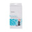 McKesson - Ankle Brace X-Large Lace-Up / Figure-8 Strap / Hook and Loop Closure Left or Right Foot - 155-81-97048
