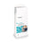 McKesson - Arm Sling Buckle Closure X-Small - 155-79-84022