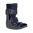 McKesson - Walker Boot X-Small Hook and Loop Closure Male 2 to 4 / Female 3-1/2 to 5-1/2 Left or Right Foot - 155-79-95502