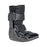McKesson - Walker Boot Small Hook and Loop Closure Male 4-1/2 to 7 / Female 6 to 8 Left or Right Foot - 155-79-95503