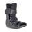 McKesson - Walker Boot Large Hook and Loop Closure Male 10-1/2 to 12-1/2 / Female 11-1/2 to 13-1/2 Left or Right Foot - 155-79-95507