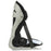 McKesson - Plantar Fasciitis Night Splint Small Hook and Loop Closure Male Up to 6 / Female Up to 7 Left or Right Foot - 155-79-97753