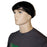 Malt by Impact - Hair Net Brown One Size Fits Most - Rj Schinner Co - MC-21-1000BR