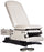 Umf Medical Table, Exam Power Hi-Lo Hnd & Ft Control River Rock - 4040-650-200