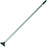 Unger - Scraper 4 Inch Blade - Rj Schinner Co - LH12C-EA