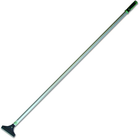 Unger - Scraper 4 Inch Blade - LH12C-EA