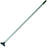 Unger - Scraper 4 Inch Blade - LH12C-EA