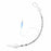 Medtronic-Neurological Tube, Endotrach W/Taperguard Cuff Murphy Eye 5.5Mm (10/Pk) - 18755S