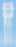 Sarstedt Microcentrifuge Tube Conical Bottom, Skirted Plain 10.8 X 44 Mm 500 µl Without Color Coding Without Closure Polypropylene Tube - 72.730.003
