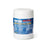 DisCide Ultra - Surface Disinfectant Cleaner Premoistened Quaternary Based Manual Pull Wipe 60 Count Canister Herbal Scent NonSterile - 10DIS