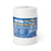 DisCide Ultra - Surface Disinfectant Cleaner Premoistened Quaternary Based Manual Pull Wipe 160 Count Canister Herbal Scent NonSterile - Palmero - 60DIS