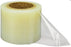 Palmero Barrier Film 4 X 6 Inch For Hard To Reach Areas / Surfaces - 1803C