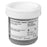 Samco Clicktainer - Specimen Container 53 mm Opening 120 mL (4 oz.) Screw Cap Patient Information Sterile - 120WHT53-1000