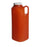Thermo Scientific Nalge 24 Hour Urine Specimen Collection Container Samco Urinegard Hdpe 3,000 Ml (101 Oz.) Screw Cap Unprinted Nonsterile - 30 3000L
