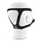 EZFit - CPAP Headgear EZ Sleepnet Ascend Mask - 55051