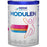 Nestle Healthcare Nutrition Crohn'S Disease Oral Supplement Modulen Neutral Flavor Powder 14.1 Oz. Can - 4147000531