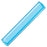 Oasis Plug, Eye Extended Duration Soft 5Mm (20/Bx) D/S - 6405-A