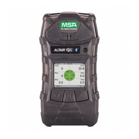Altair - Multi-Gas Detector - 45KE54