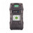 Altair - Multi-Gas Detector - 45KE54