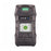 Altair - Multi-Gas Detector - Grainger - 45KE54