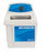 Fisher Scientific Bath, Cleaning Ultrasonic M Series 120V D/S - 15-336-100