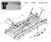 Bed Actuator Kit