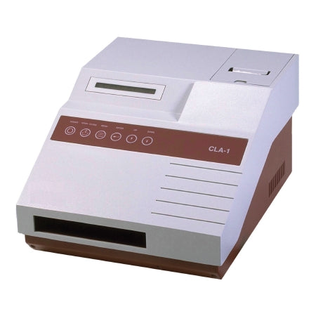 CLA-1 - Refurbished Luminometer - 90015-R