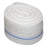 National Hospital Packaging Vaginal Pack, Surg X-Ray Detectable 1"X3' (24Rl/Cs) - 10-003