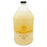 Central Solutions Shampoo And Body Wash Citrus Plus 1 Gal. Jug Citrus / Vanilla Scent - BOVI21071