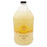 Citrus Plus - Shampoo and Body Wash 1 gal. Jug Citrus Vanilla Scent - BOVI21071