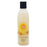 Central Solutions Shampoo And Body Wash Citrus Plus 8 Oz. Bottle Citrus / Vanilla Scent - BOVI21073