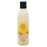 Citrus Plus - Shampoo and Body Wash 8 oz. Bottle Citrus Vanilla Scent - BOVI21073