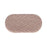Stein'S Foot Specialties Pad, Moleskin Cvr 0.5" Xsm (500/Pk) - 765-5047-0000