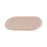 Stein'S Foot Specialties Pad, Moleskin Coverlet 1" (500/Pk) - 765-5049-0000