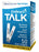Omnis Health Blood Glucose Strips Embrace 50 Strips No Code Required For Use With Embrace Talk - APX03AB0303MO