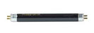 Bulbtronics Fluorescent Lamp  4 Watts - 2779