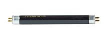Bulbtronics Fluorescent Lamp  4 Watts - 2779
