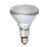 Sylvania - Light Bulb 120 Volt 65 Watts - 0002855