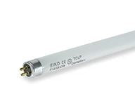 Bulbtronics Bulb, Fluorescent Eiko F13T5/Cw 13W 21" (25/Cs) - 17373